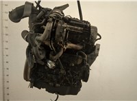 03L100090R Двигатель (ДВС) Audi A3 (8P) 2003-2013 20531564 #4