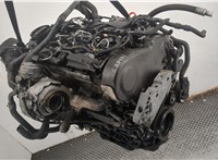 03L100090R Двигатель (ДВС) Audi A3 (8P) 2003-2013 20531564 #5