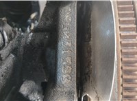 03L100090R Двигатель (ДВС) Audi A3 (8P) 2003-2013 20531564 #7