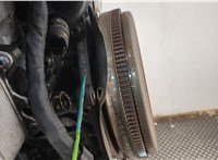 03L100090R Двигатель (ДВС) Audi A3 (8P) 2003-2013 20531564 #8