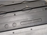  Полка багажника Suzuki Grand Vitara 2005-2016 20531565 #4