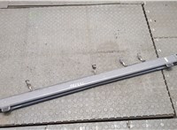  Шторка багажника Hyundai Tucson 1 2004-2010 20531567 #1