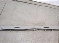  Шторка багажника Hyundai Tucson 1 2004-2010 20531567 #2