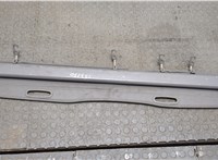  Шторка багажника Hyundai Tucson 1 2004-2010 20531567 #3