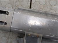  Шторка багажника Hyundai Tucson 1 2004-2010 20531567 #4
