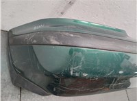  Брызговик Volvo S40 / V40 1995-2004 11465206 #2