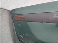  Брызговик Volvo S40 / V40 1995-2004 11465206 #3