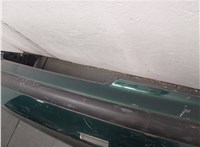  Брызговик Volvo S40 / V40 1995-2004 11465206 #4