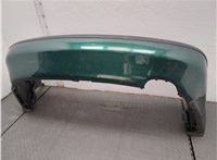  Брызговик Volvo S40 / V40 1995-2004 11465206 #5