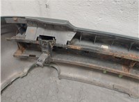  Брызговик Volvo S40 / V40 1995-2004 11465206 #6