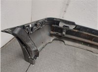  Брызговик Volvo S40 / V40 1995-2004 11465206 #7