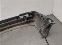  Брызговик Volvo S40 / V40 1995-2004 11465206 #8