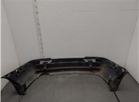  Брызговик Volvo S40 / V40 1995-2004 11465206 #9