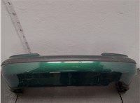  Брызговик Volvo S40 / V40 1995-2004 11465206 #1