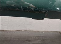  Брызговик Volvo S40 / V40 1995-2004 11465206 #12