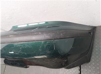 Брызговик Volvo S40 / V40 1995-2004 11465206 #13