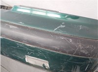  Брызговик Volvo S40 / V40 1995-2004 11465206 #14