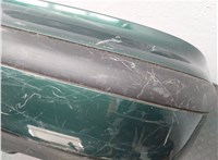  Брызговик Volvo S40 / V40 1995-2004 11465206 #15