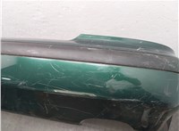  Брызговик Volvo S40 / V40 1995-2004 11465206 #16