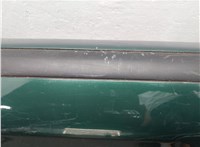  Брызговик Volvo S40 / V40 1995-2004 11465206 #17
