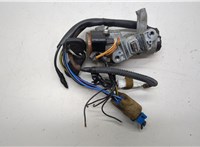  Замок зажигания Mitsubishi Montero Sport / Pajero Sport 1996-2008 20531570 #2