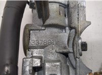  Замок зажигания Mitsubishi Montero Sport / Pajero Sport 1996-2008 20531570 #3