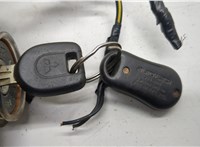  Замок зажигания Mitsubishi Montero Sport / Pajero Sport 1996-2008 20531570 #4