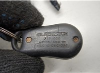  Замок зажигания Mitsubishi Montero Sport / Pajero Sport 1996-2008 20531570 #5