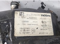  Насос водяной (помпа) DAF CF 85 2001-2013 20531576 #3
