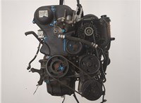 Двигатель (ДВС) Ford Focus 2 2005-2008 20531577 #1