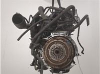  Двигатель (ДВС) Ford Focus 2 2005-2008 20531577 #3