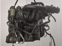  Двигатель (ДВС) Ford Focus 2 2005-2008 20531577 #4