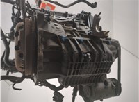  Двигатель (ДВС) Ford Focus 2 2005-2008 20531577 #5