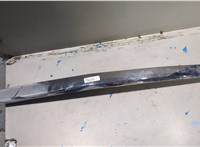 1230096, 13101642 Подсветка номера Opel Zafira B 2005-2014 20531579 #1