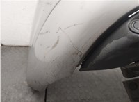  Бампер Jaguar X-Type 2001-2009 20531583 #2