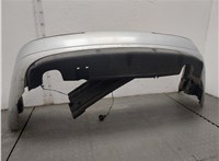  Бампер Jaguar X-Type 2001-2009 20531583 #4