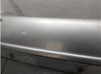  Бампер Jaguar X-Type 2001-2009 20531583 #5