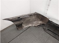  Бампер Jaguar X-Type 2001-2009 20531583 #10