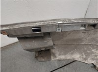  Бампер Jaguar X-Type 2001-2009 20531583 #11
