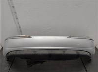  Бампер Jaguar X-Type 2001-2009 20531583 #1