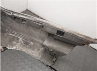  Бампер Jaguar X-Type 2001-2009 20531583 #13