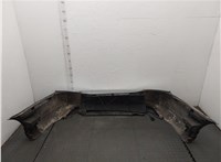  Бампер Jaguar X-Type 2001-2009 20531583 #14