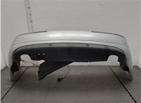  Бампер Jaguar X-Type 2001-2009 20531583 #12