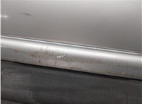  Бампер Jaguar X-Type 2001-2009 20531583 #15