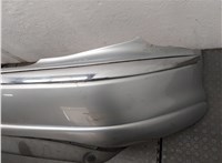  Бампер Jaguar X-Type 2001-2009 20531583 #16