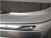  Бампер Jaguar X-Type 2001-2009 20531583 #17