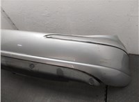  Бампер Jaguar X-Type 2001-2009 20531583 #20
