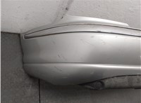  Бампер Jaguar X-Type 2001-2009 20531583 #21
