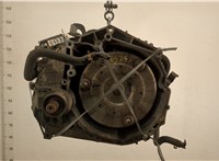  КПП - автомат (АКПП) Peugeot 307 2001-2008 20531585 #1