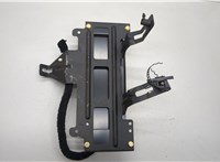 8H0035223 Усилитель звука Audi A4 (B6) 2000-2006 20531587 #4